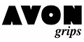 Avon Grips