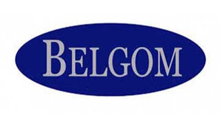 Belgom