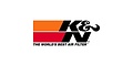 K&N