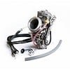 Carburateur en accessoires