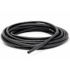 Fuel lines