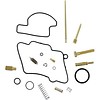 Kit de reconstruction du carburateur