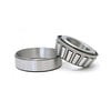 Steering Bearing