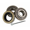 Wheel Bearings