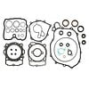 Engine Gasket