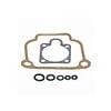 Carburettor Gaskets