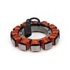 Alternator / Stator
