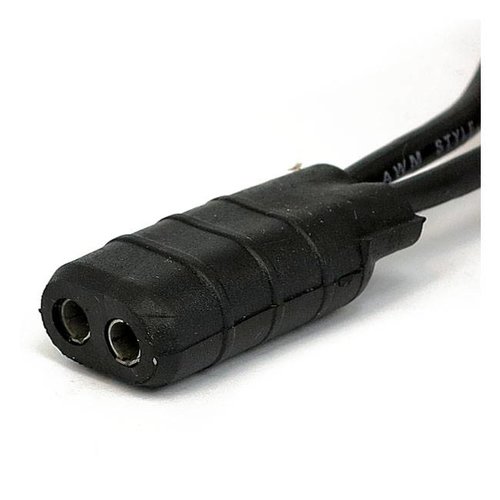 Dynamo Stator, "Unmolded" Female FLHRI, FLTCUI, FLHTCI, Dyna