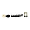 Brake Service Sets