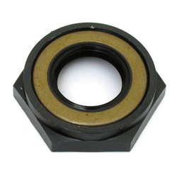 Transmission Seal Nut > 36-86 4-SPEED B.T.(NU)