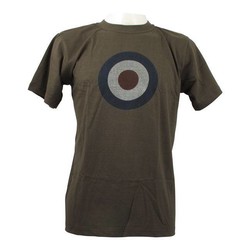 RAF Shirt