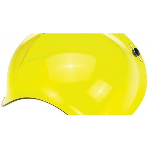 Biltwell Bubble Vizier Geel