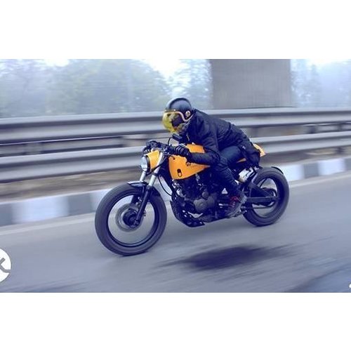 Biltwell Bubble Vizier Geel