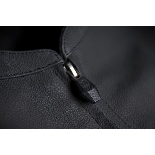 ICON Veste Motorhead 2 blanche