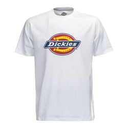 Hufeisen T-Shirt - Weiß