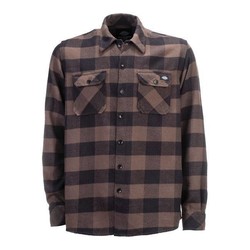 dickies sacramento xxl