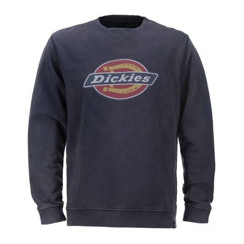 Dickies HS Sweatshirt - Dunkel Navy