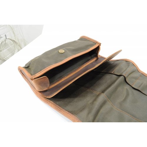 Longride Longride Heritage Werkzeugtasche