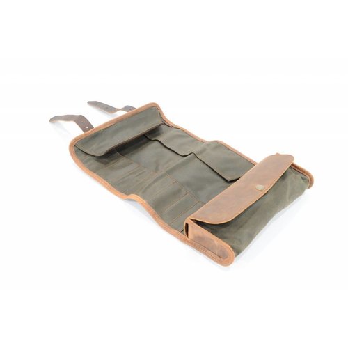 Longride Longride Heritage Toolbag