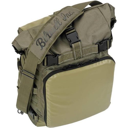 Biltwell Sac EXFIL-80 Vert