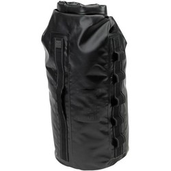 Sac EXFIL-115 noir