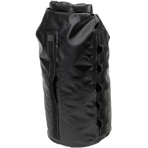 Biltwell Sac EXFIL-115 noir