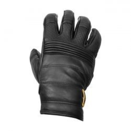 Roeg Hank Glove Black