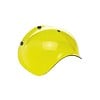 Visors