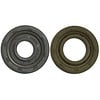 Swing Arm Seals