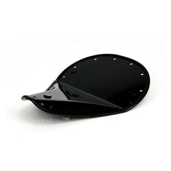 12,5 "x 10" Bobber Seat Pan Small