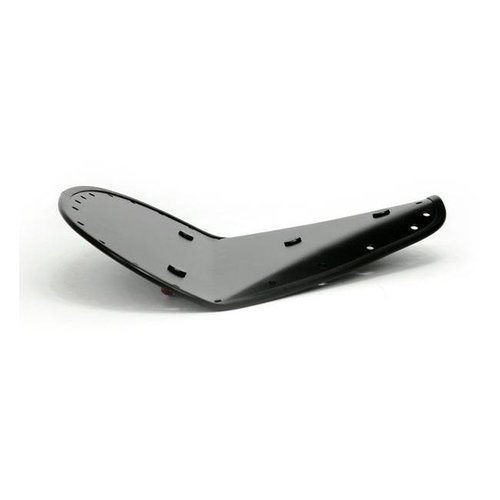 14 "x 12.5" Bobber Seat Pan Groot