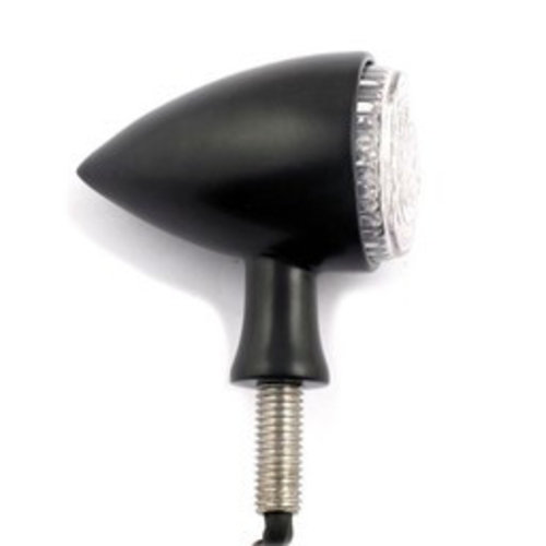 Highsider Bullet Knipper & Achterlicht Combinatie