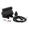 Ignition coils