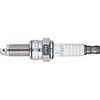 Spark plugs