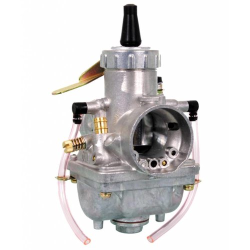 Mikuni 34MM Roundslide Carburettor VM34 Series