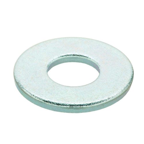 Gardner Westcott 25 Pak - 5/16 Inch sluitring verzinkt