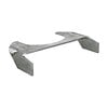 Fender Base