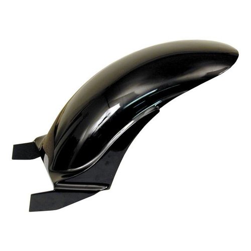 BK Products 240-270MM Stiletto Base Strut Set Rear Fender