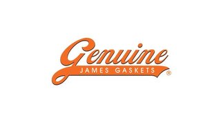 James Gaskets