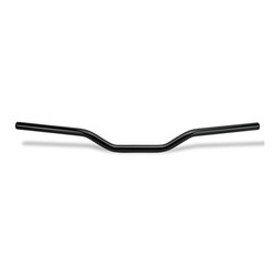 1" Tracker-Handlebar  "MID"