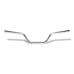 1" Tracker-handlebar "high"