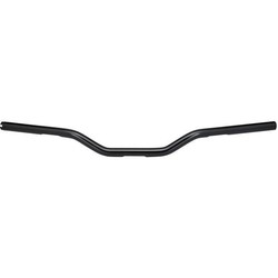 1 "Tracker-Stuur" MID "