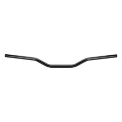 7/8" Tracker-Handlebar "LOW"