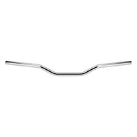 7/8 "Tracker-stuur" LOW "