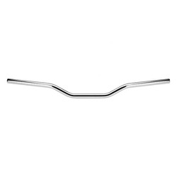 7/8 "Tracker-stuur" LOW "