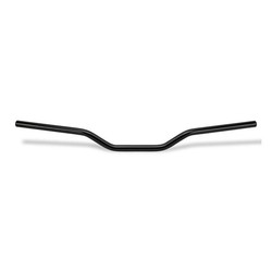 7/8" Tracker-Handlebar "MID"