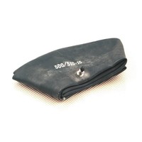 5.00/5.10 16" inner tube