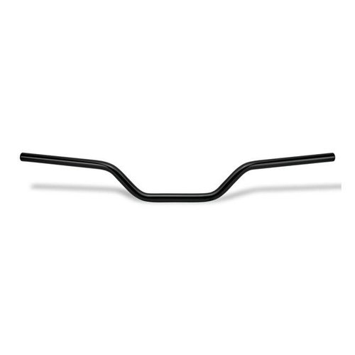 Biltwell 7/8" Tracker-Handlebar "HIGH"