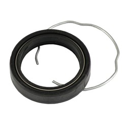 JAMES VORK KEERING 41MM