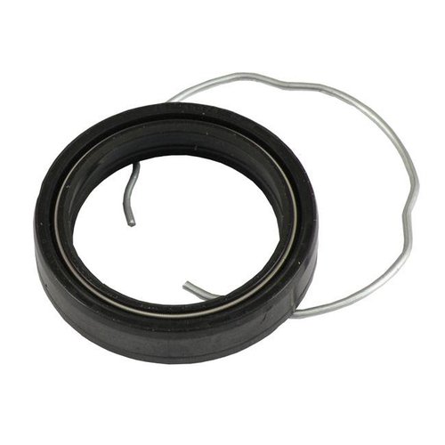 James Gaskets JAMES VORK KEERING 41MM